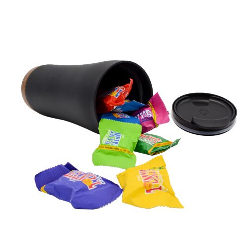 Thermosbeker met Tiny Tony's - Image 1